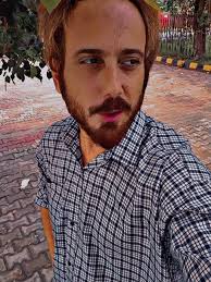 Umer Khawaja (@umer.khawaja7)