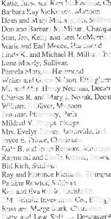 The Little Theatreon The Square