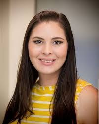 Jasmine Olmstead's Instagram, Twitter & Facebook