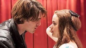 Los besos de jacob desde el capitulo 1549 al capitulo final. Netflix El Stand De Los Besos 2 Plataforma Presenta El Trailer De La Secuela De Su Popular Pelicula Joey King Jacob Elordi The Kissing Both 2 Rpp Noticias