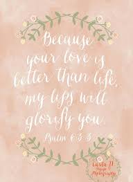 How thankful are you for god's grace and his mercy? This Item Is Unavailable Etsy Psalm 63 Scripture Quotes Psalms