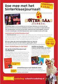 Primaonderwijs September 2015 By Edg Media Issuu