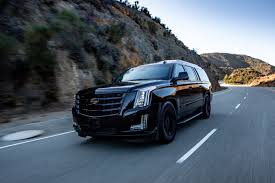 The 2021 escalade starts at $76,195 (msrp), with a destination charge of $1,295. Photos 350 000 Bulletproof Cadillac Escalade