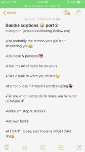 Birthday Quotes For Instagram Bio Birthday Captions Top Instagram Captions In 2020 Instagram Quotes Instagram Captions Instagram Quotes Captions