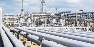 Hpcl markets the items through its retail pumps just as terminals and stops. Hpcl Gas Pipeline Extension From Hassan To Cherlapally To Begin In June The New Indian Express