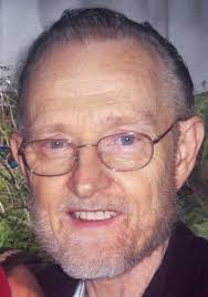 Heidinger, Gary Gene