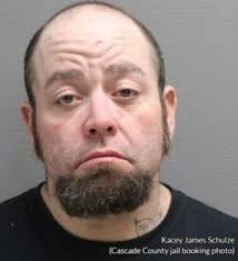 Schulze charged with breaking into Jakers restaurant; 2nd suspect still at  large