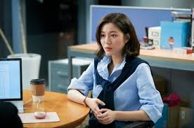 That year, she made a cameo in the korean movie the fatal encounter and the drama twenty years old. Lee Da In Alice Lee Da In Alice Social Reporter Transform Joo Won X Kim Hee Sun And Triangular Romance She Has Been In Many Dramas Across The Years Most