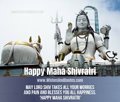 We would like to show you a description here but the site won't allow us. Maha Shivratri Wishes Quotes Messages Status Shayari Greetings