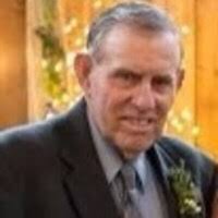 Bryce Tallman Obituary (2023)