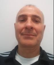 Universidad Pontificia Comillas. Carmelo Alzas Moreno