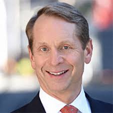 About Us — The Americas Group