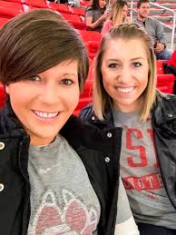 Congratulations to Jessica Pipkin Duff (B.S. 2006) who has been named to  the 2025 class of Trailblazing Women by *Arkansas Money & Politics*.