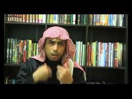 Ustadz maher dikunjungi gus nur. Fitnah Dan Provokasi Ala Ustadz Maaher At Thuwailibi Kompasiana Com