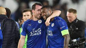 Leicester city football club is a professional football club based in leicester in the east midlands, england. Vi6ipodjbundmm