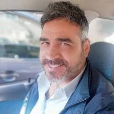 Angelo Paccione (@angelo.paccione7)