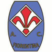 Italy, florence (on yandex.maps/google maps). Ac Fiorentina Old Logo 60 S Brands Of The World Download Vector Logos And Logotypes
