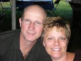 Andrew Blechacz Obituary (2012)