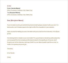 Image Result For Rezaian Letter Format Cover Letter Template Free Letter Template Word Business Letter Format