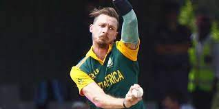 After the 'universe boss' dismissed the proteas opener, reeza hendricks, he broke into a cartwheel much to the delight of the onlookers. Dale Steyn Retires From Cricket Here S His Heartwarming Message