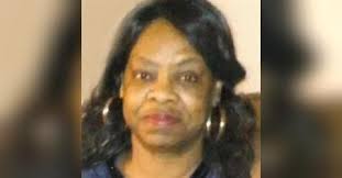 Sandra Faye Kirk Obituary