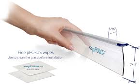 We did not find results for: Ds9397 Frameless Shower Door Seal Frameless Seals Pfokus