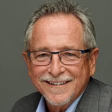 Very excited to announce that I recently started a new position, Vice  President & Associate General Counsel at Credit One Bank in Las Vegas, NV.  Great company, great people and several Diamond