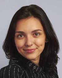 Taylor Chaffey's Instagram, Twitter & Facebook