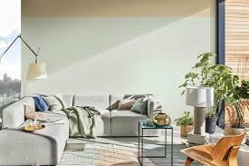 We did not find results for: 30 Of The Hottest Home Trends For 2020 Loveproperty Com