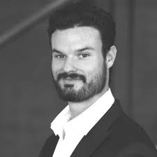 Thomas Benedict Email & Phone Number