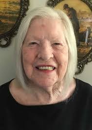 Gladys Roark's Instagram, Twitter & Facebook