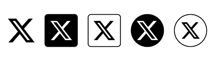 X Icon Images – Browse 1,452,143 Stock Photos, Vectors, and Video | Adobe  Stock