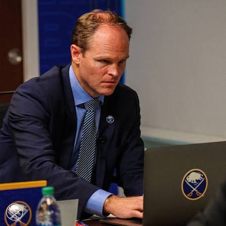 images?q=tbn:ANd9GcS_XhwCDDvsFhL8ZR2JVDz