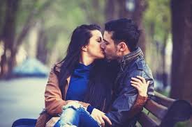 In this video, i have explained the exact method to practice french kissing. How To French Kiss With Tongue Expert Tips Tricks Let S Eat Cake