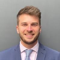 James Axon Email & Phone Number