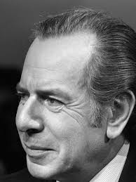 Disparition de Jean Daniel, grande figure du journalisme français