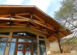 Hence all of our trusses are. Timber Trusses Residential Products Foxworth Galbraith