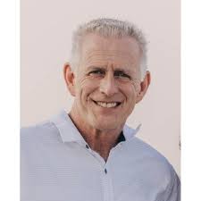 Jeffrey Jones Obituary (2023)