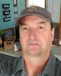 Klamath Basin Water bills laws toc