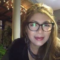 20+ "Katia Chavez" profiles