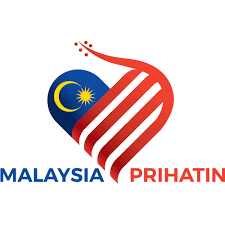 Warga prihatin is a big family of asnaf located in kajang selangor & privately funded & managed by 2. Vectorise Logo Malaysia Prihatin Vectorise Logo
