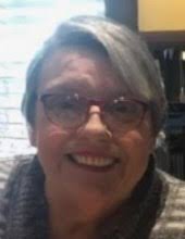 Viola M. Leon Obituary (2021)
