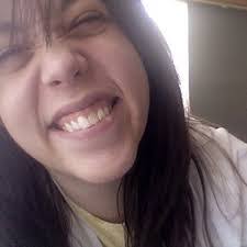 Leah Ritter's Instagram, Twitter & Facebook