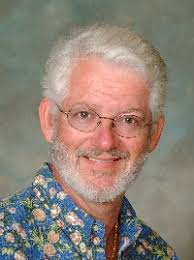 Hawaii Tourism Wholesalers Association