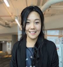 Angela Mauch's Instagram, Twitter & Facebook