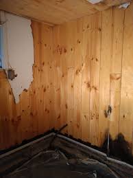 Image result for site:byggahus.se kortla