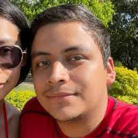 40+ "Marco Bahena" profiles