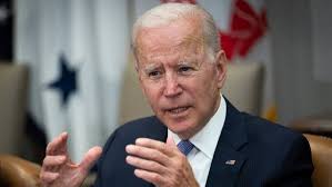 How important is broadband to the $1.2 trillion infrastructure plan?