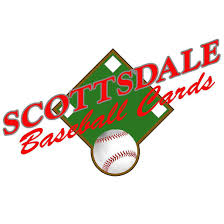 Here we have everything you need. Scottsdale Baseball Cards Home Facebook