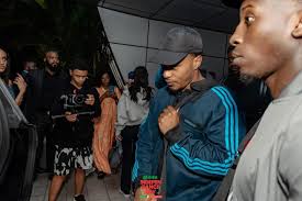 Bonne fête du travail à tous, les warriors kaka boye Formule 7 premier  Album rumba de l'histoire Disque d'or certifié bravo Fally Ipupa  😂🤣🦅👏🏾🦾🙏🏾👌🏾🏅 👇🏽👇🏽👇🏽🔥🔥🔥  https://m.youtube.com/watch?v=USf5tSY0cxA&list ...